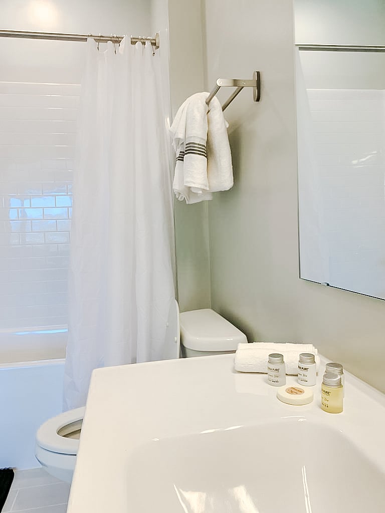 Furnished Finder property 271437_8 photo 14