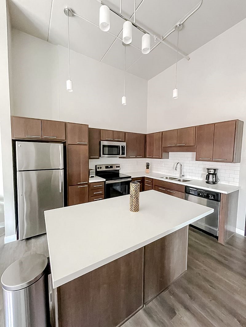 Furnished Finder property 271437_9 photo 4