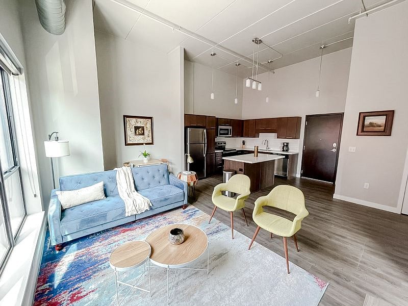 Furnished Finder property 271437_9 photo 7