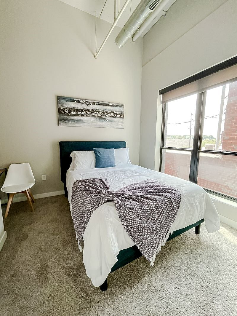Furnished Finder property 271437_9 photo 12