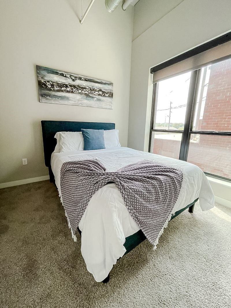 Furnished Finder property 271437_9 photo 11
