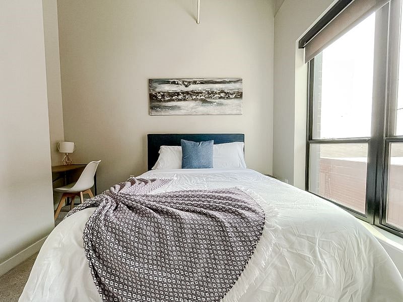 Furnished Finder property 271437_9 photo 14