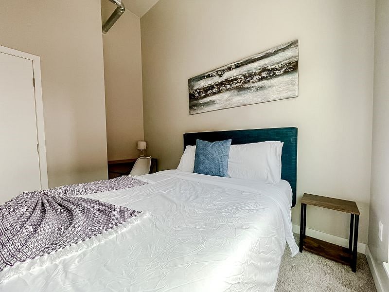 Furnished Finder property 271437_9 photo 15