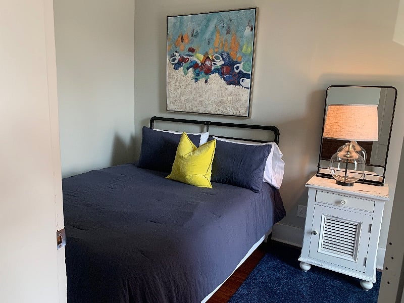 Furnished Finder property 271448_1 photo 11