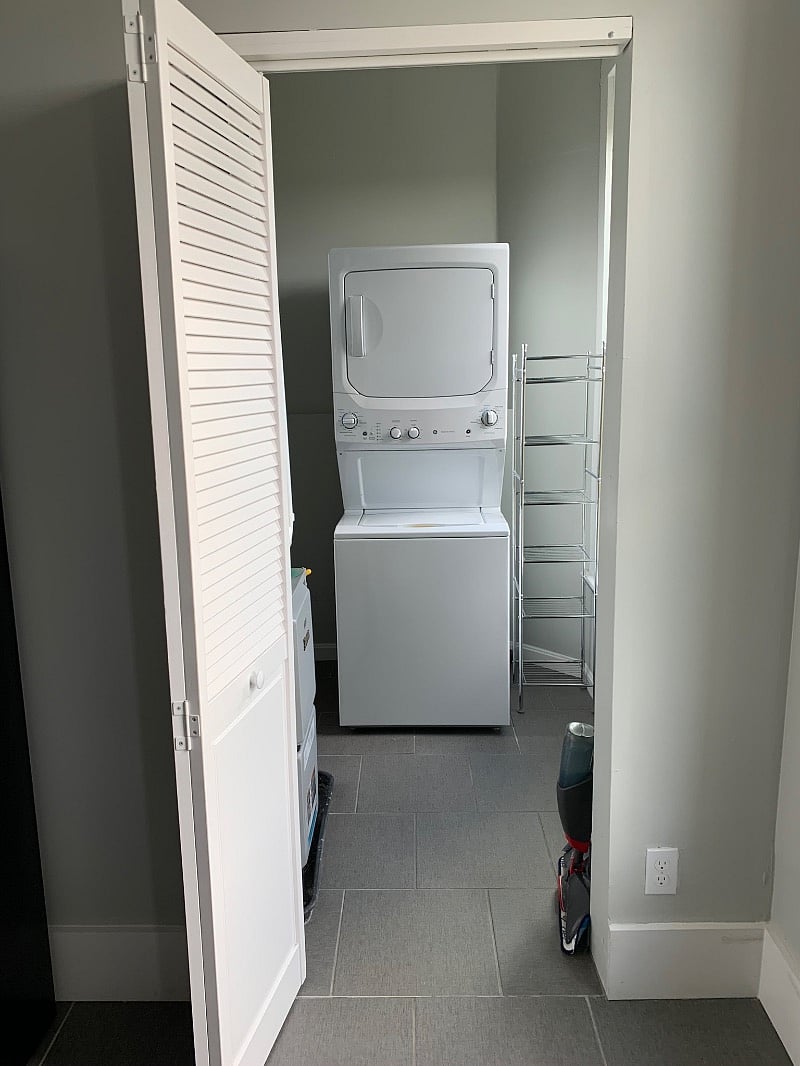 Furnished Finder property 271448_1 photo 19