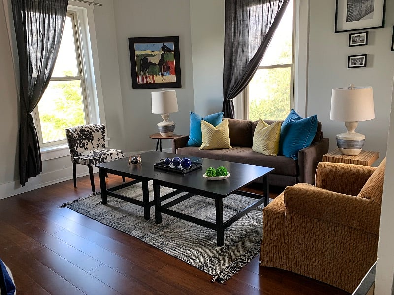 Furnished Finder property 271448_1 photo 5