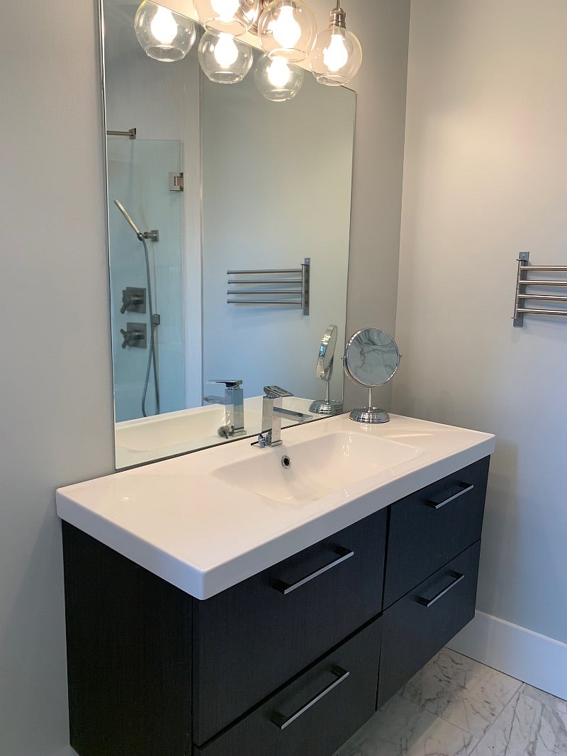 Furnished Finder property 271448_1 photo 16