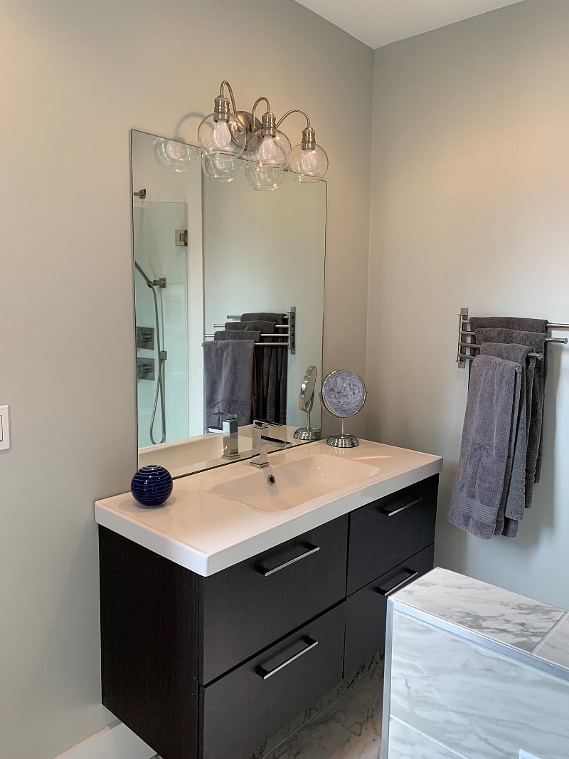 Furnished Finder property 271448_1 photo 17