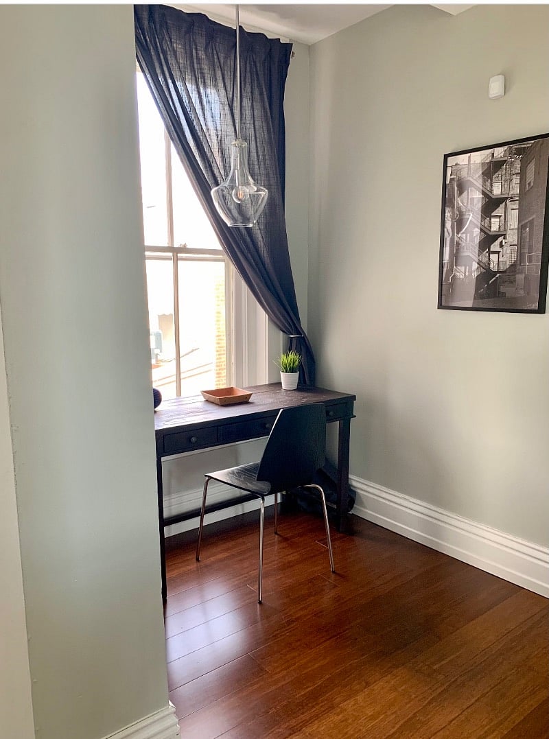 Furnished Finder property 271448_1 photo 12