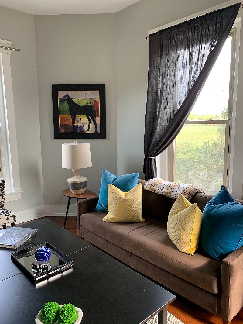 Furnished Finder property 271448_1 photo 3
