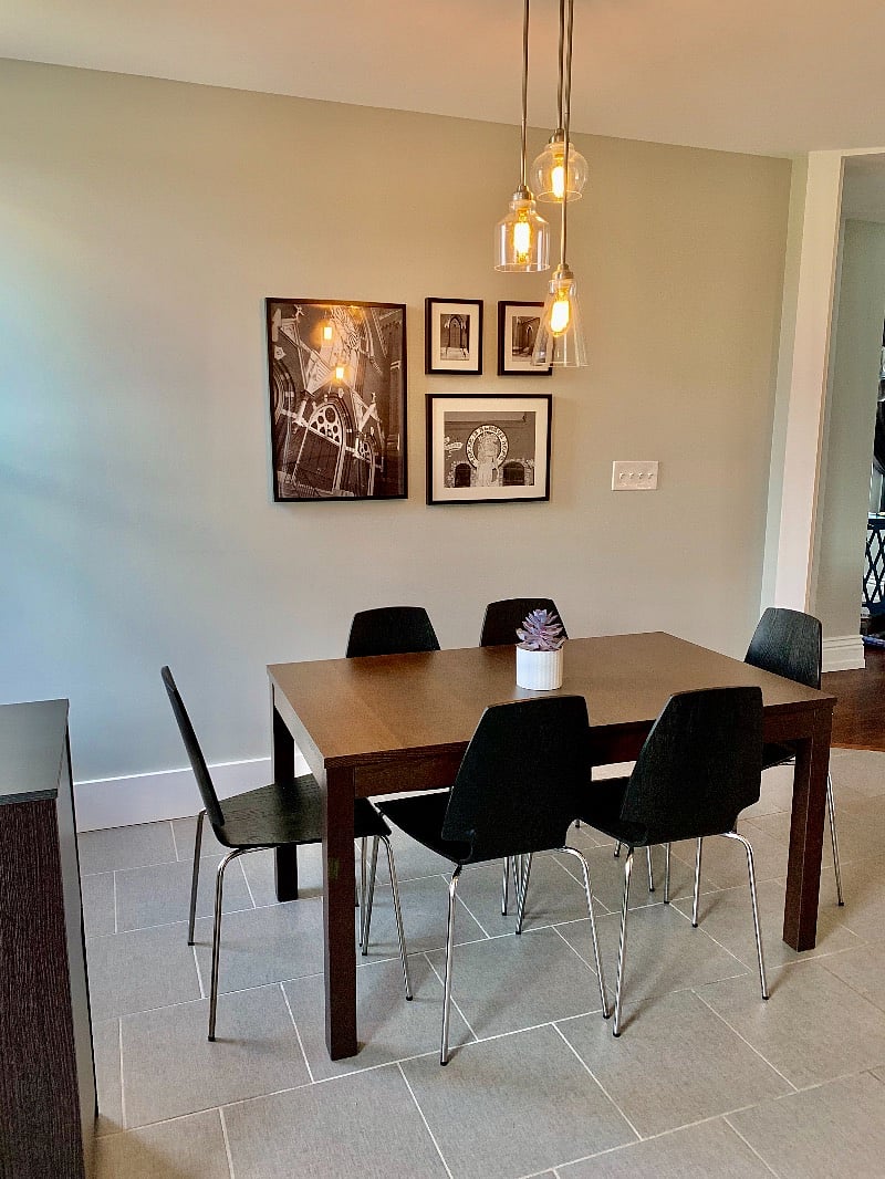 Furnished Finder property 271448_1 photo 6