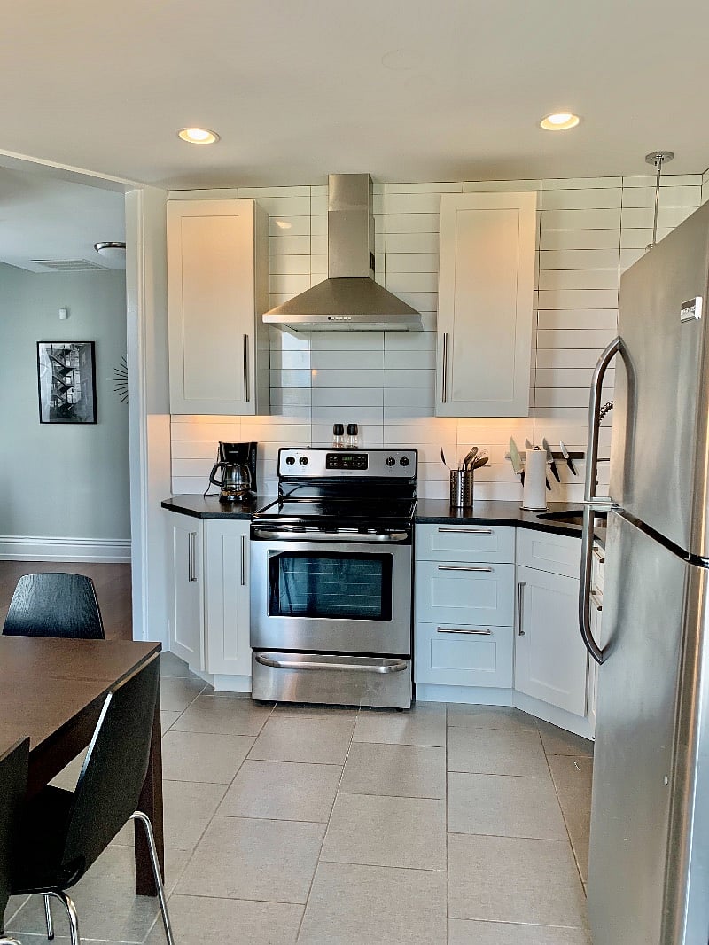 Furnished Finder property 271448_1 photo 7