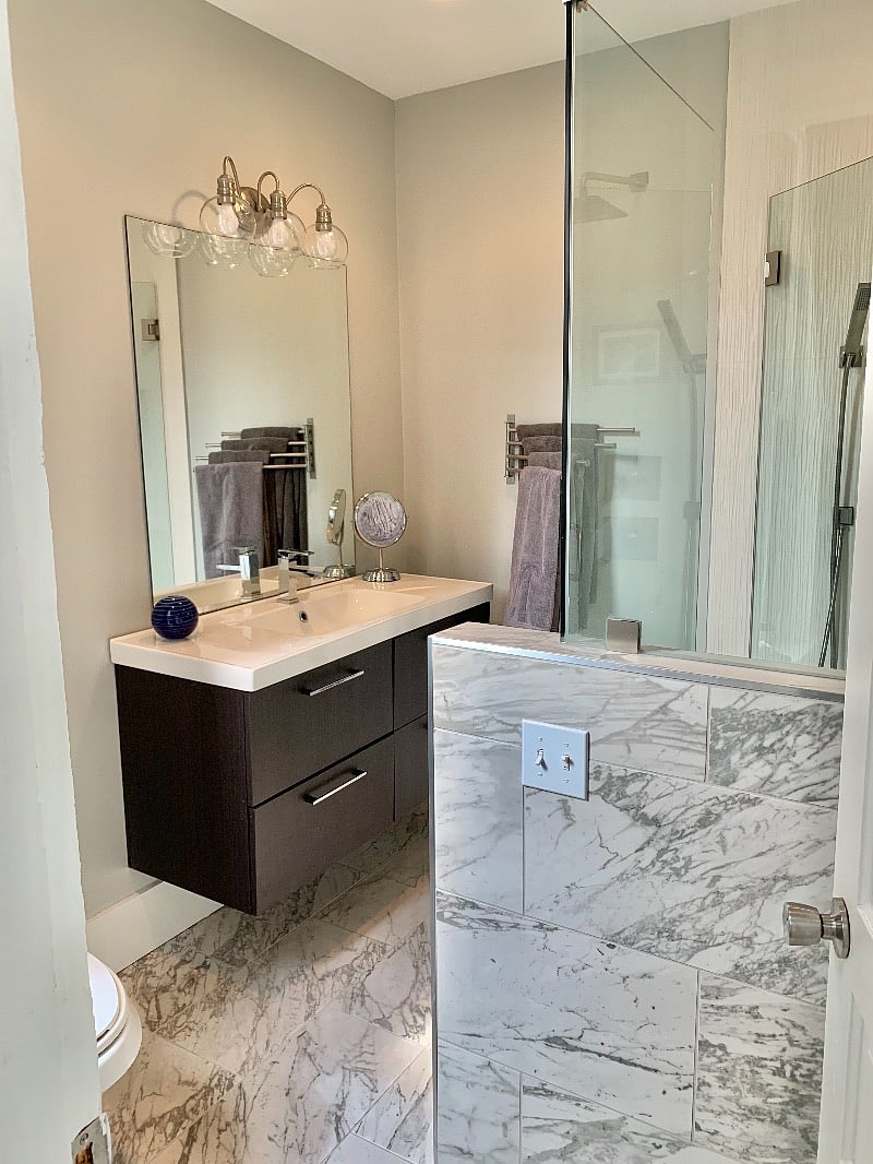 Furnished Finder property 271448_1 photo 15