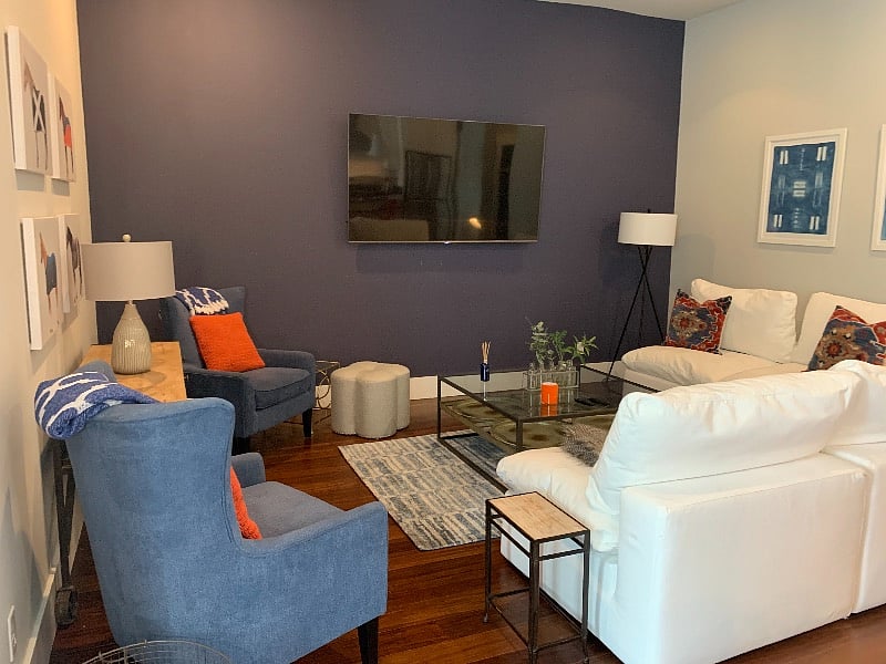 Furnished Finder property 271448_2 photo 13