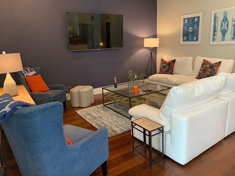 Furnished Finder property 271448_2 photo 8