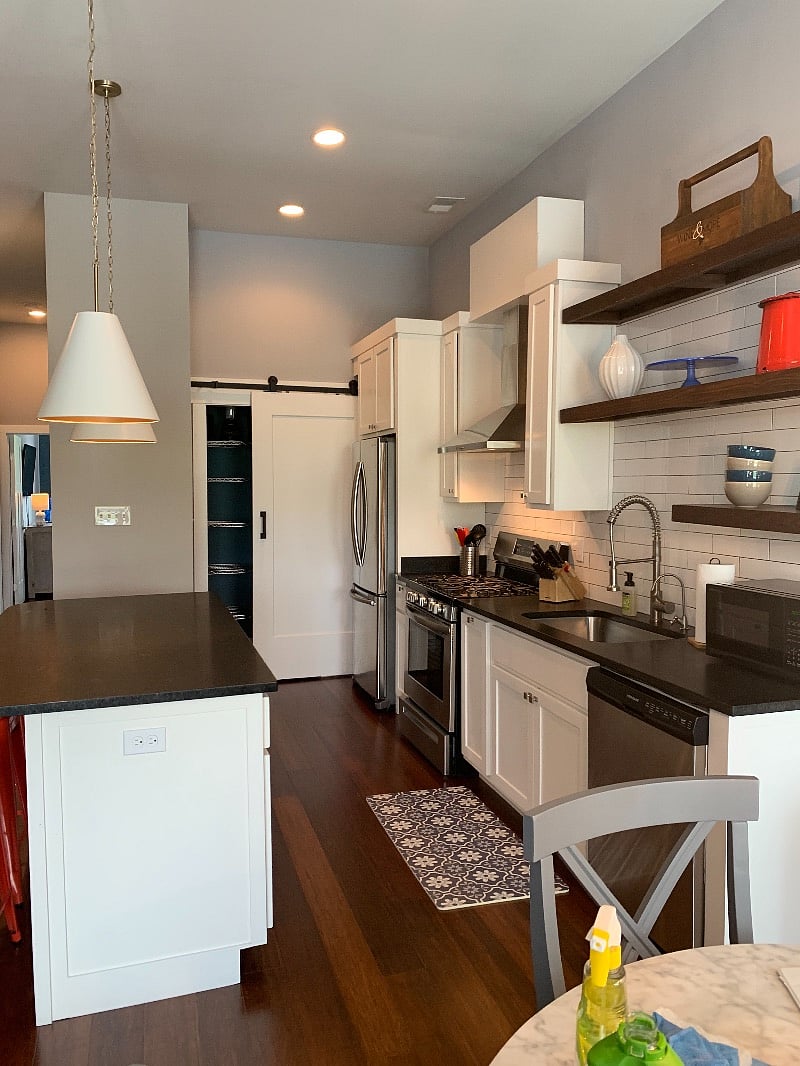 Furnished Finder property 271448_2 photo 3