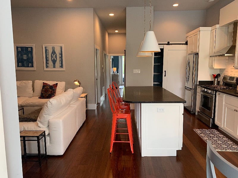 Furnished Finder property 271448_2 photo 12