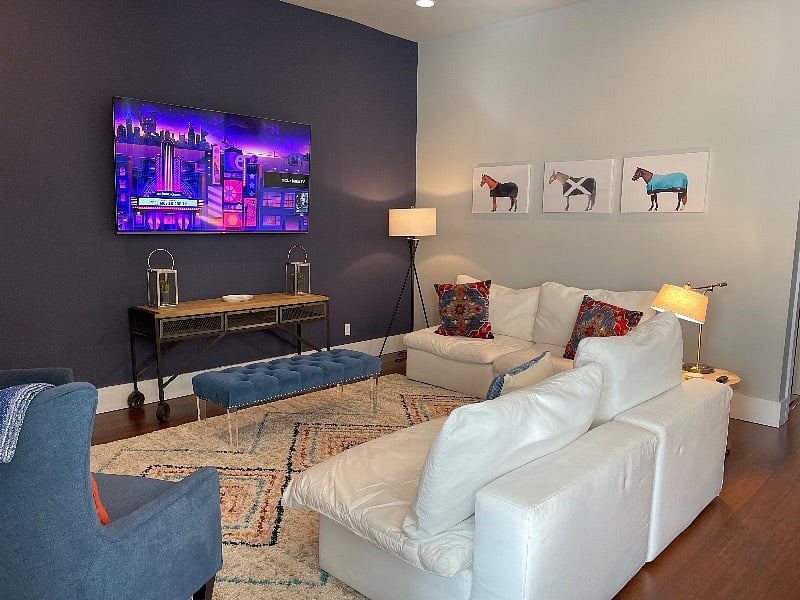 Furnished Finder property 271448_2 photo 42