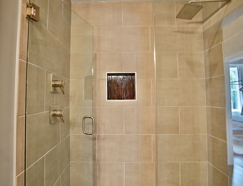 Furnished Finder property 271448_2 photo 21