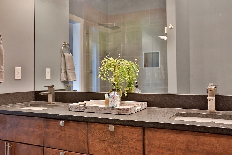 Furnished Finder property 271448_2 photo 22