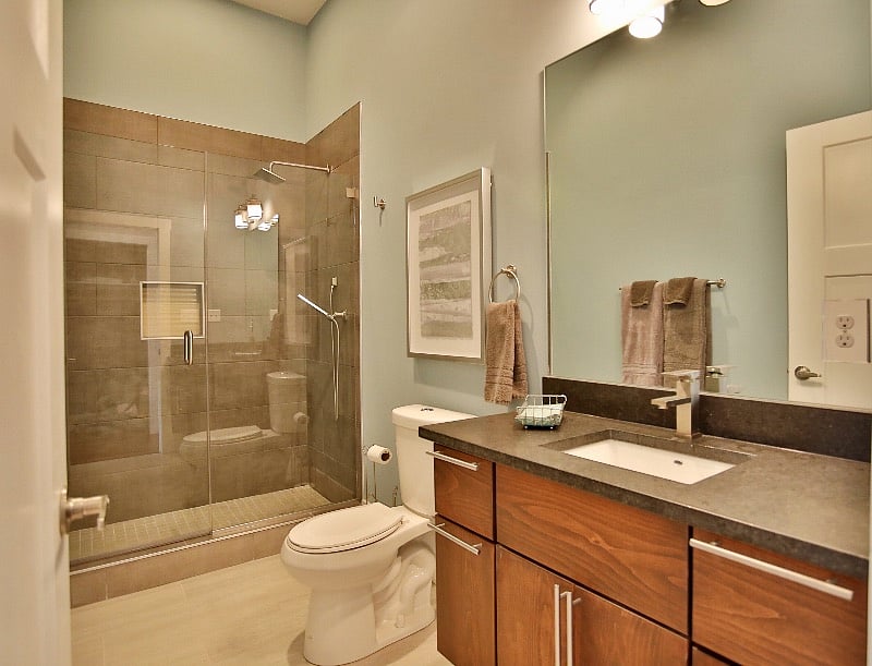 Furnished Finder property 271448_2 photo 24