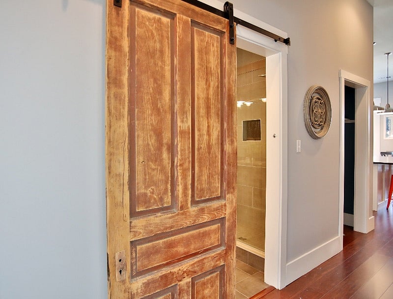 Furnished Finder property 271448_2 photo 25