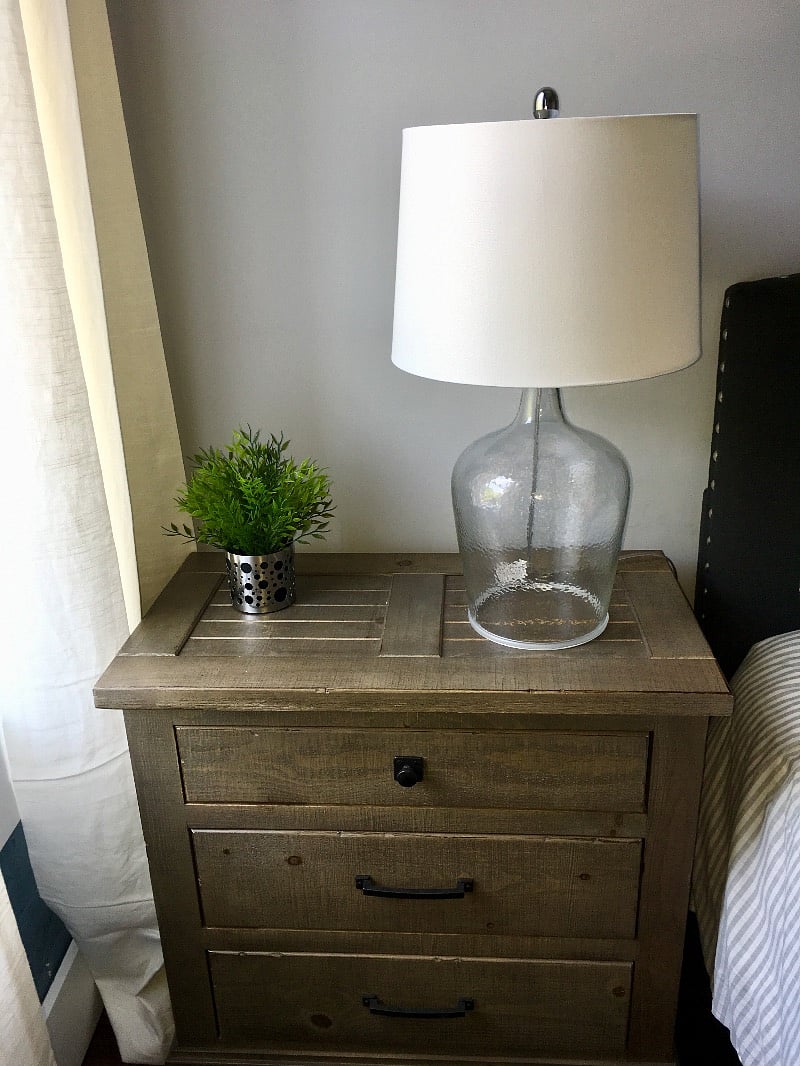 Furnished Finder property 271448_2 photo 16
