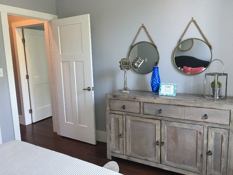 Furnished Finder property 271448_2 photo 14