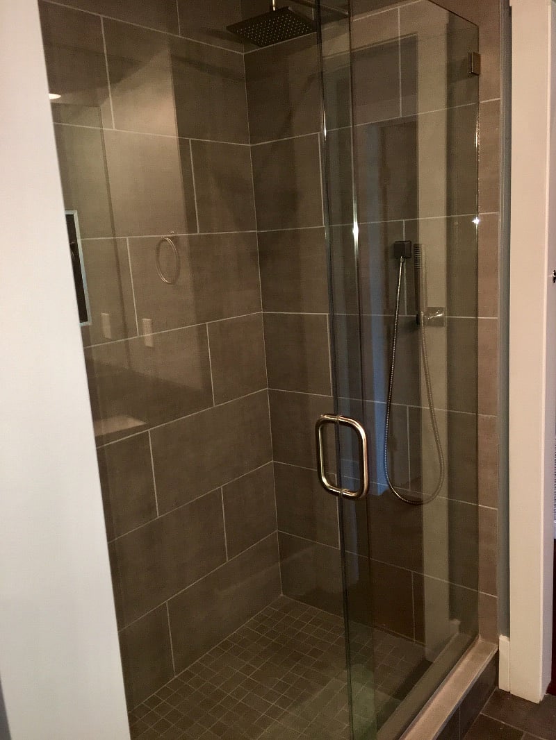 Furnished Finder property 271448_2 photo 27