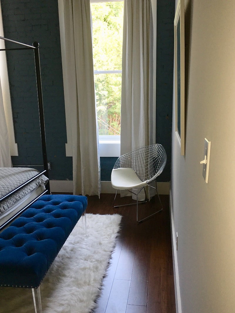 Furnished Finder property 271448_2 photo 19