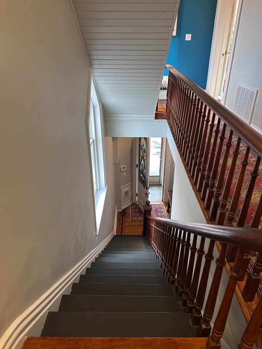 Furnished Finder property 271448_3 photo 30