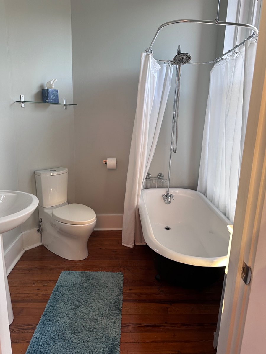 Furnished Finder property 271448_3 photo 31