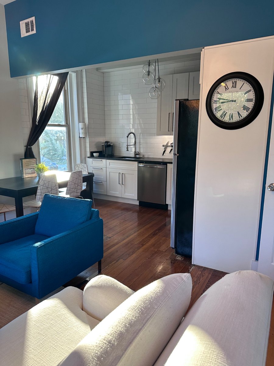 Furnished Finder property 271448_3 photo 9