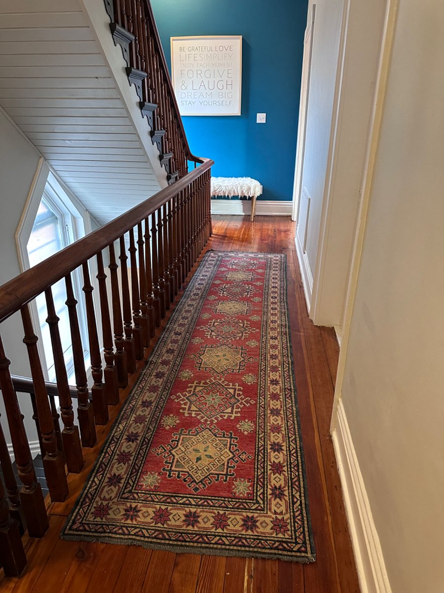 Furnished Finder property 271448_3 photo 10