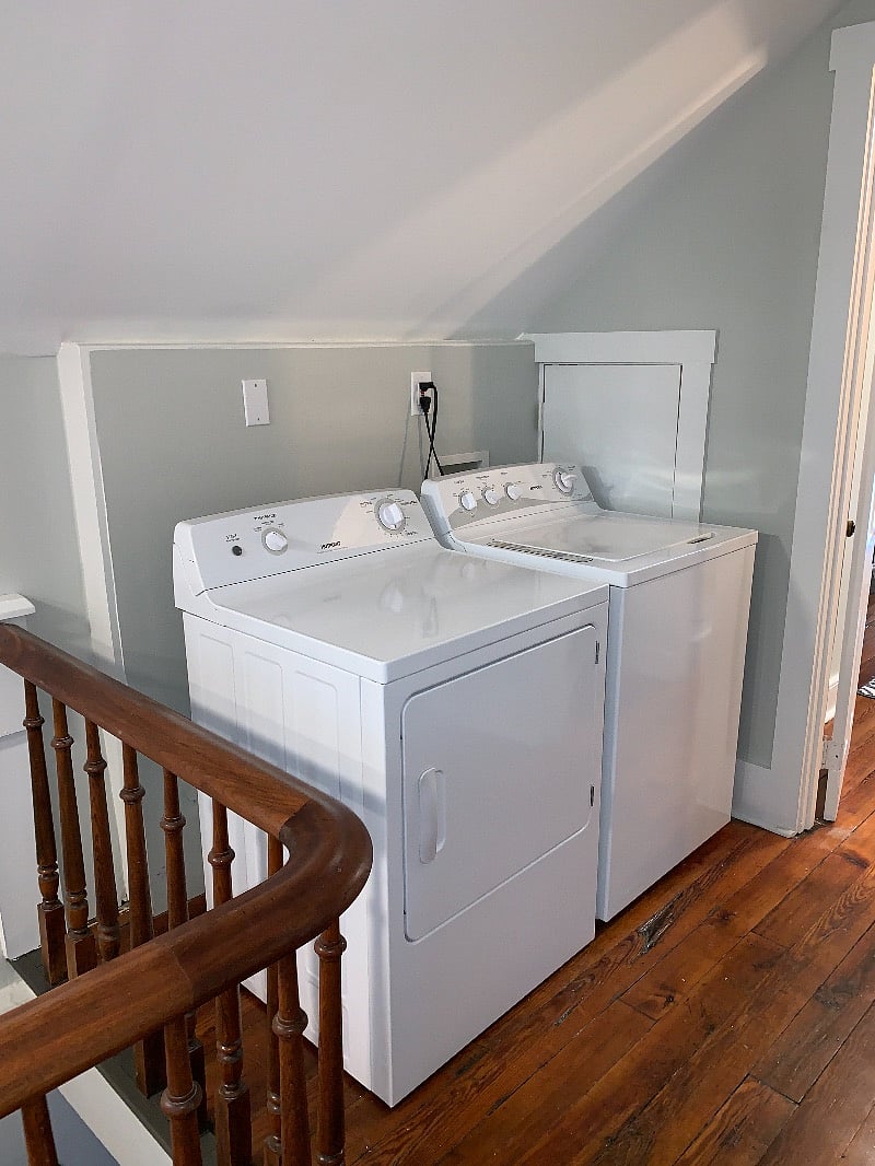 Furnished Finder property 271448_3 photo 21