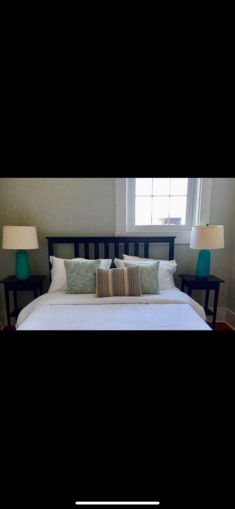 Furnished Finder property 271448_3 photo 11