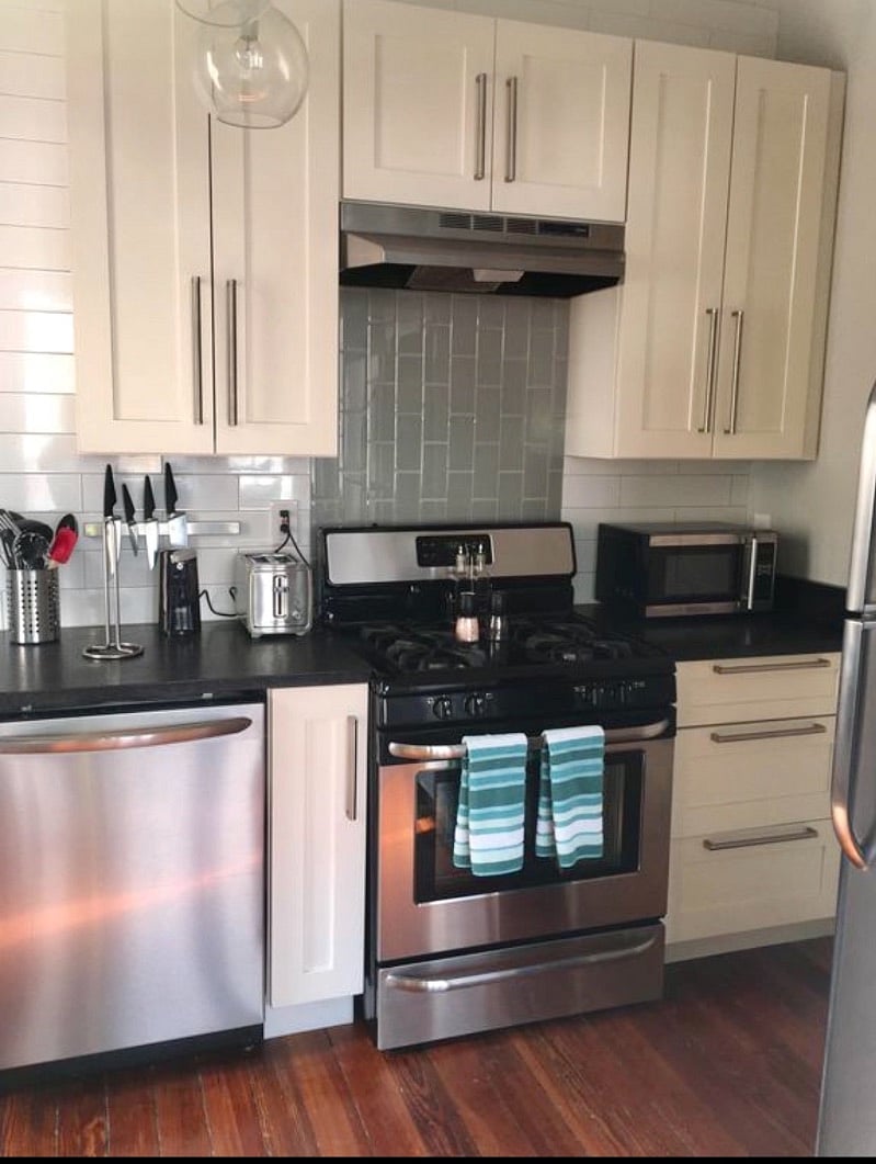 Furnished Finder property 271448_3 photo 6
