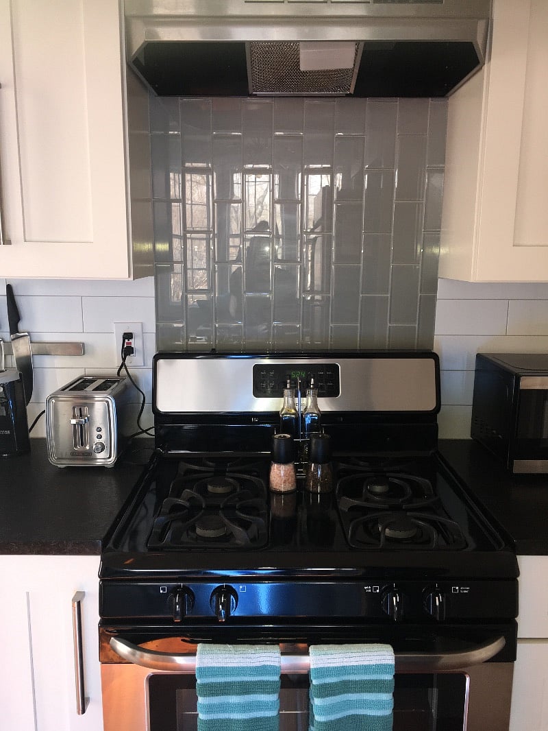 Furnished Finder property 271448_3 photo 8
