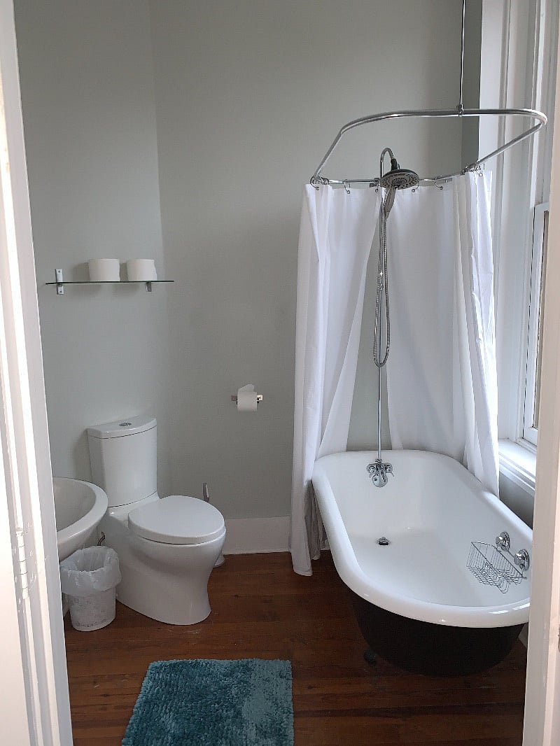 Furnished Finder property 271448_3 photo 20