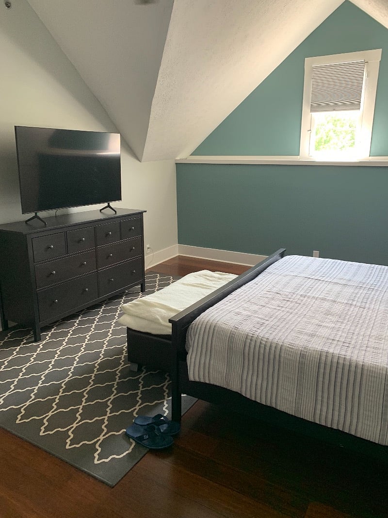 Furnished Finder property 271448_3 photo 17