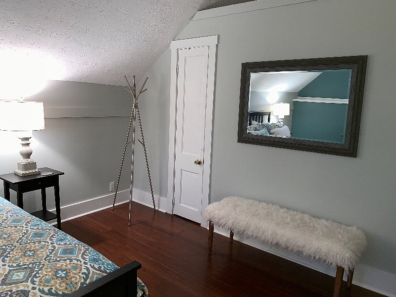 Furnished Finder property 271448_3 photo 15