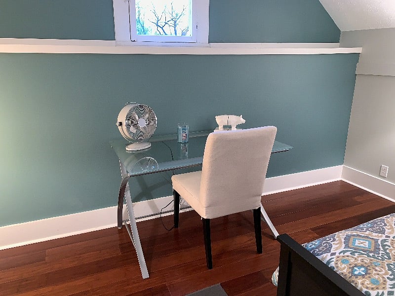 Furnished Finder property 271448_3 photo 14