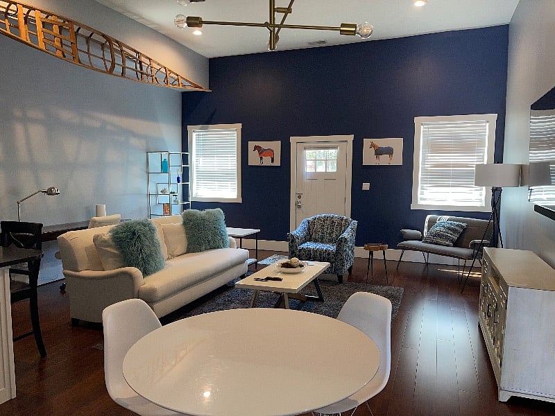 Furnished Finder property 271448_4 photo 3