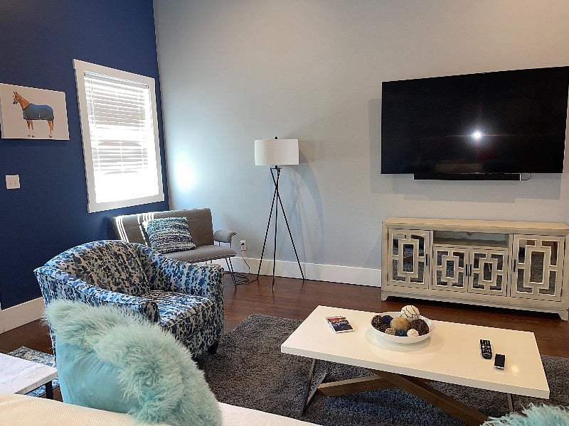 Furnished Finder property 271448_4 photo 4