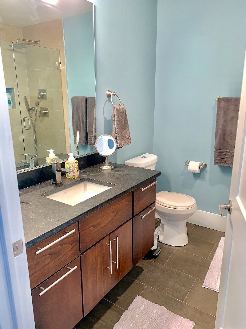 Furnished Finder property 271448_4 photo 15