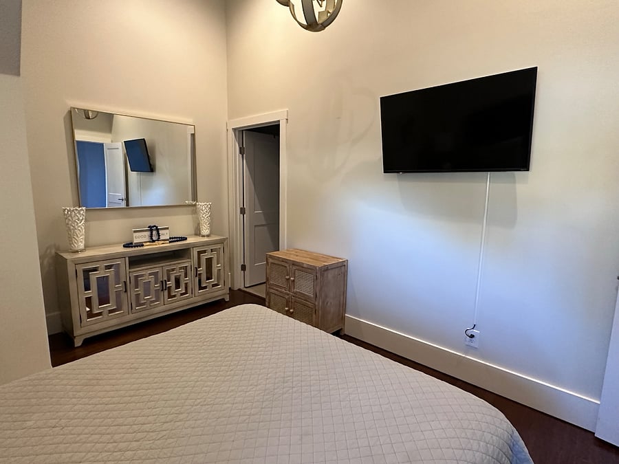 Furnished Finder property 271448_4 photo 13