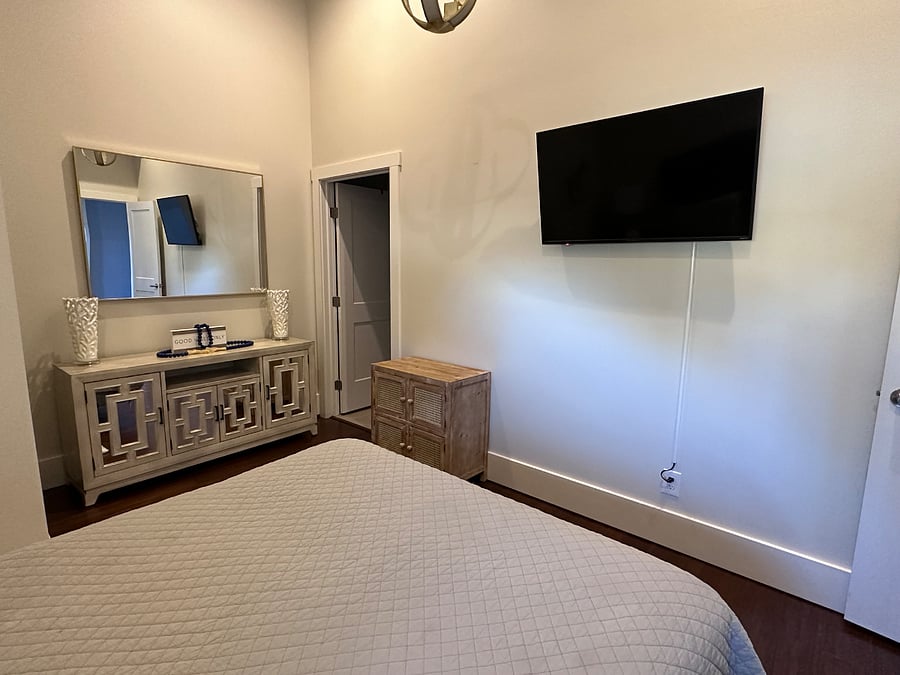 Furnished Finder property 271448_4 photo 11