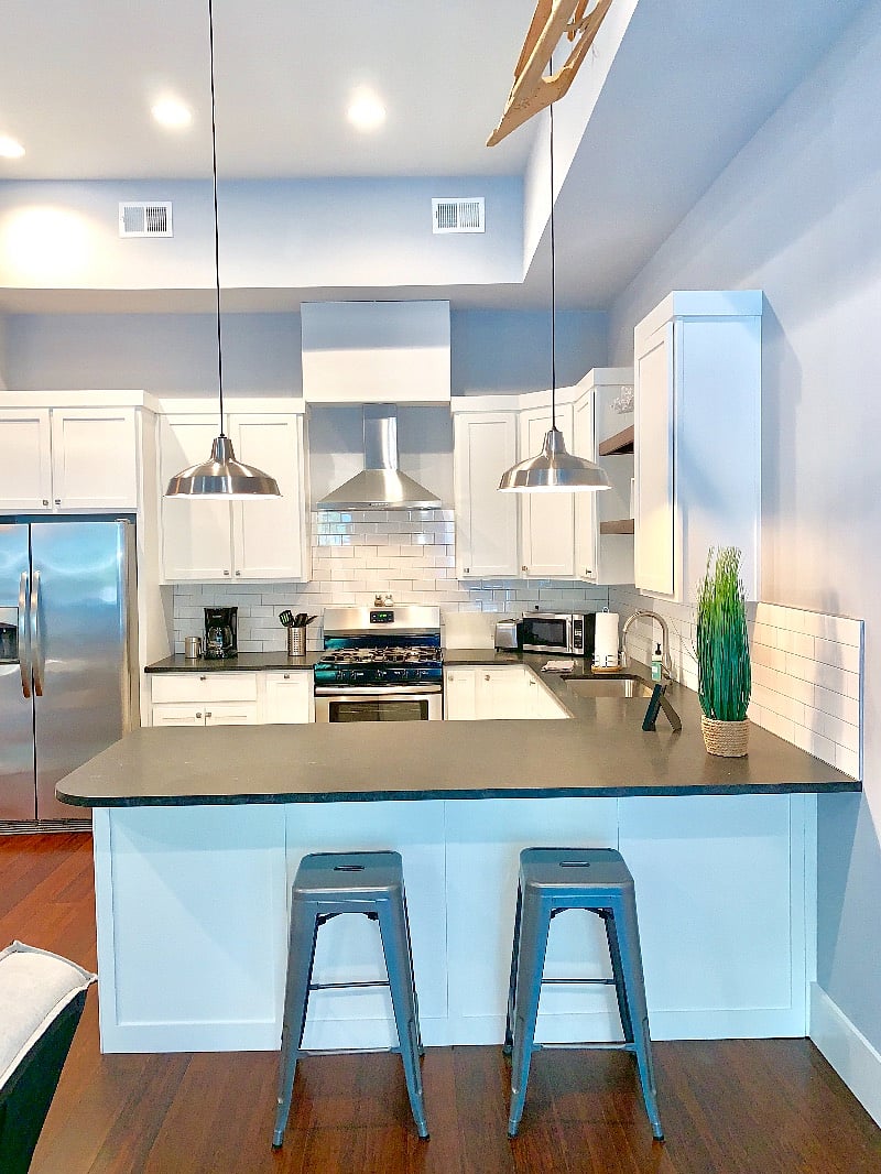 Furnished Finder property 271448_4 photo 7