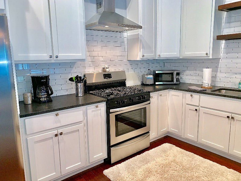 Furnished Finder property 271448_4 photo 8