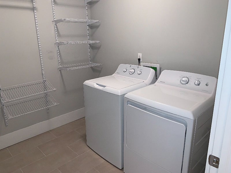 Furnished Finder property 271448_4 photo 17